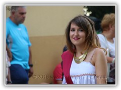 2016 GuerrasCantabras.es Desfile 4 sep (69)